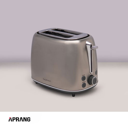 فروش محصولات ترام هاوس مدل TO - 220 فروش محصولات ترام هاوس مدل TO - 220