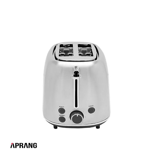 فروش محصولات ترام هاوس مدل TO - 220 فروش محصولات ترام هاوس مدل TO - 220