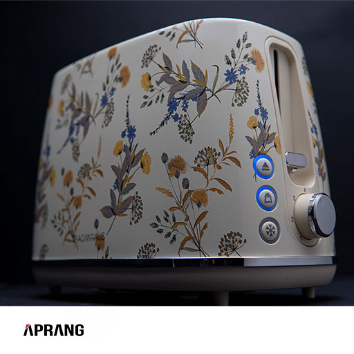 فروش محصولات ترام هاوس مدل TO-222 فروش محصولات ترام هاوس مدل TO-222