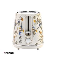 فروش محصولات ترام هاوس مدل TO-222