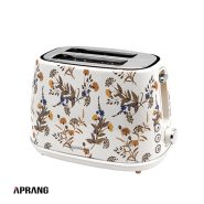 فروش محصولات ترام هاوس مدل TO-222