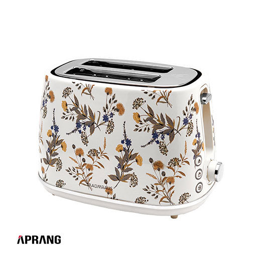 فروش محصولات ترام هاوس مدل TO-222 فروش محصولات ترام هاوس مدل TO-222