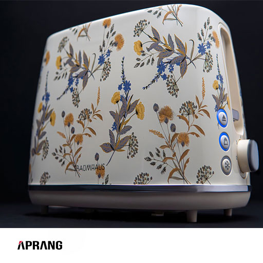 فروش محصولات ترام هاوس مدل TO-222 فروش محصولات ترام هاوس مدل TO-222