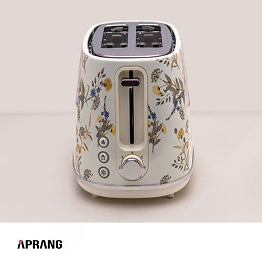 فروش محصولات ترام هاوس مدل TO-222 فروش محصولات ترام هاوس مدل TO-222