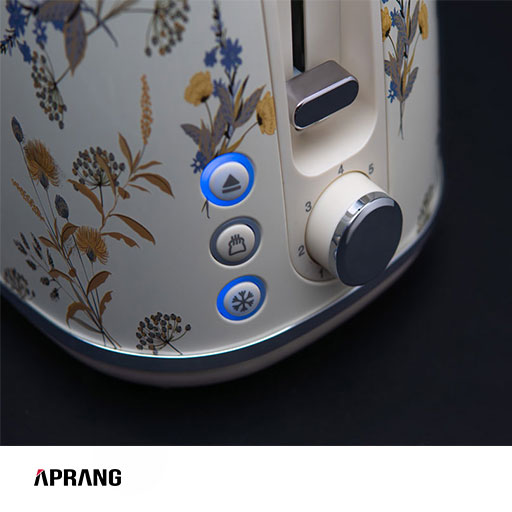 فروش محصولات ترام هاوس مدل TO-222 فروش محصولات ترام هاوس مدل TO-222