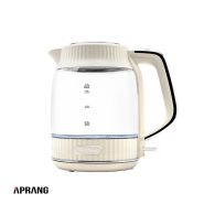 فروش محصولات ترام هاوس مدل EK - 200