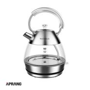 فروش محصولات ترام هاوس مدل EK-230