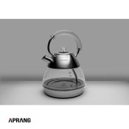 فروش محصولات ترام هاوس مدل EK-230