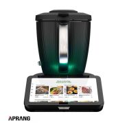 فروش محصولات ورورک - Vorwerk مدل TM7