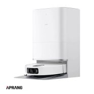 فروش محصولات شیائومی سری Robot Vacuum 5 Pro مدل OV21GL