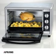 فروش محصولات آریته مدل 0945