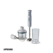 فروش محصولات آریته مدل 0601/10