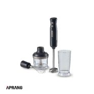 فروش محصولات آریته مدل 0601/10