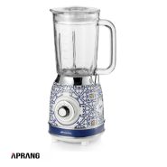 فروش محصولات آریته سری CAPRI مدل 0583/0C