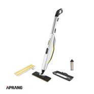 فروش محصولات کارچر مدل Steam mop SC 3 Upright