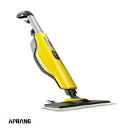فروش محصولات کارچر مدل Steam mop SC 3 Upright