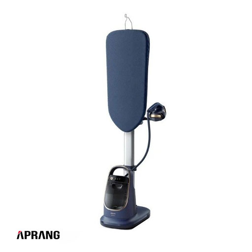 فروش محصولات فیلیپس سری All-in-On 8500 مدل AIS8530/20 فروش محصولات فیلیپس سری All-in-On 8500 مدل AIS8530/20