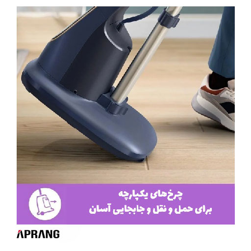 فروش محصولات فیلیپس سری All-in-On 8500 مدل AIS8530/20 فروش محصولات فیلیپس سری All-in-On 8500 مدل AIS8530/20