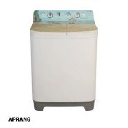 فروش محصولات ریتون مدل RWM-1202 TG ظرفیت 12 کیلو گرم
