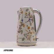 فروش محصولات کتری برقی ترام هاوس مدل EK-202