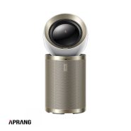 فروش محصولات دریم تک مدل PM20