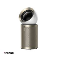 فروش محصولات دریم تک مدل PM20