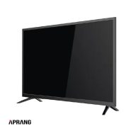 فروش محصولات پارس الکتریک مدل P32H420 سایز 32 اینچ