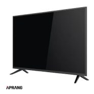 فروش محصولات پارس الکتریک مدل P43F420 سایز 43 اینچ