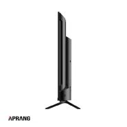 فروش محصولات پارس الکتریک مدل P43F520 سایز 43 اینچ