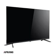 فروش محصولات پارس الکتریک مدل P50U650 سایز 50 اینچ