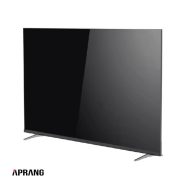 فروش محصولات پارس الکتریک مدل P55U620 سایز 55 اینچ