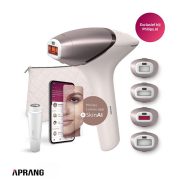 فروش محصولات فیلیپس سری Lumea IPL 9900 مدل BRP958/00
