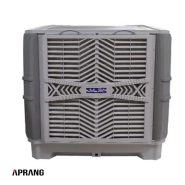فروش محصولات آزمایش مدل AP80 BLDC