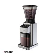فروش محصولات باک مدل BK1618