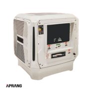 فروش محصولات کوپکس مدل 4000