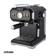 فروش محصولات ابکازو مدل CM-1282