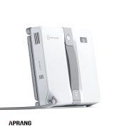 فروش محصولات اکووکس مدل WINBOT MINI