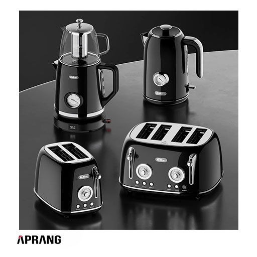 فروش محصولات فلر مدل TO290 فروش محصولات فلر مدل TO290