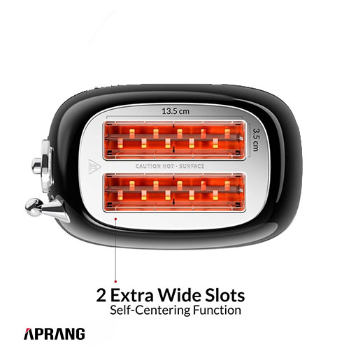 فروش محصولات فلر مدل TO290 فروش محصولات فلر مدل TO290