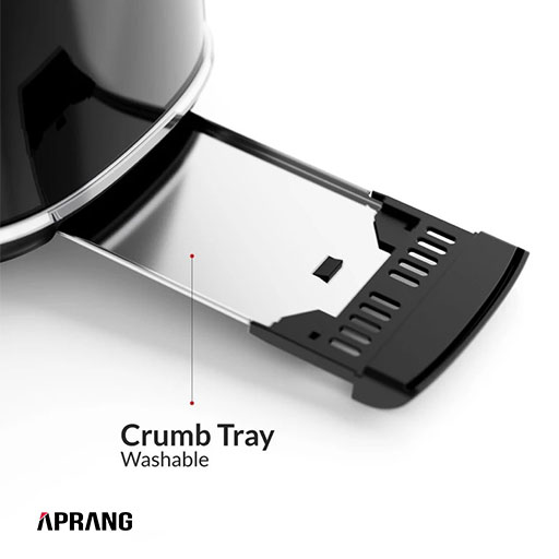 فروش محصولات فلر مدل TO290 فروش محصولات فلر مدل TO290