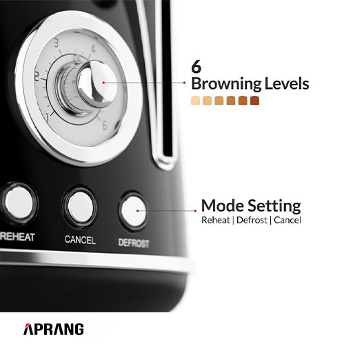 فروش محصولات فلر مدل TO290 فروش محصولات فلر مدل TO290