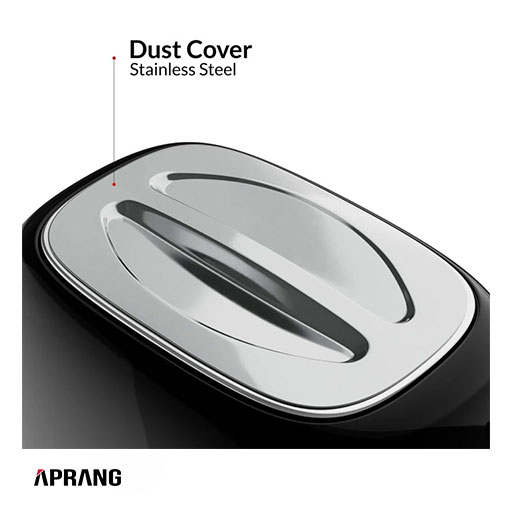 فروش محصولات فلر مدل TO290 فروش محصولات فلر مدل TO290