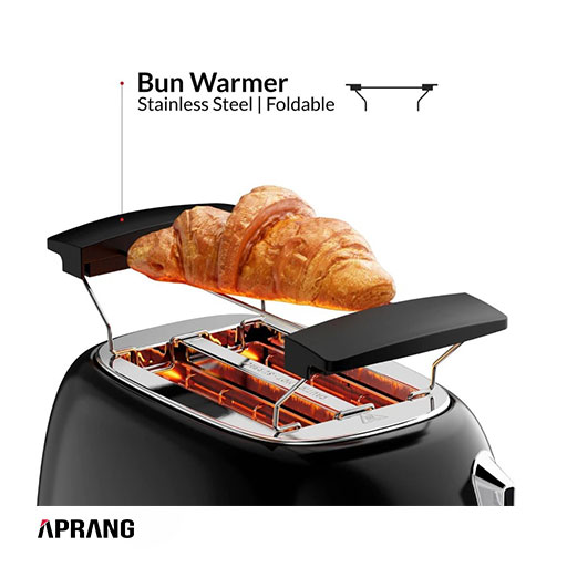 فروش محصولات فلر مدل TO290 فروش محصولات فلر مدل TO290