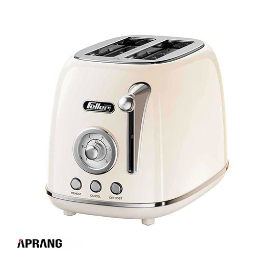 فروش محصولات فلر مدل TO290 فروش محصولات فلر مدل TO290