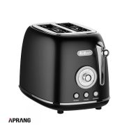 فروش محصولات فلر مدل TO290