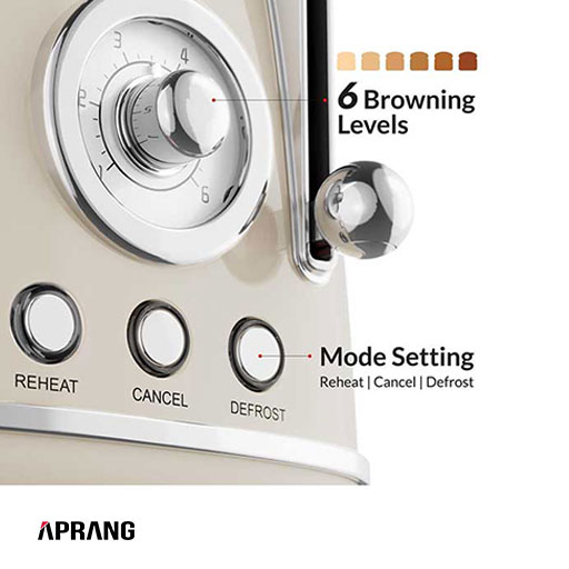 فروش محصولات فلر مدل TO290 فروش محصولات فلر مدل TO290