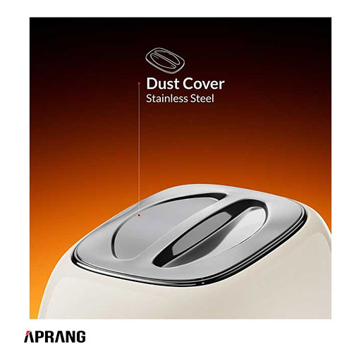 فروش محصولات فلر مدل TO290 فروش محصولات فلر مدل TO290