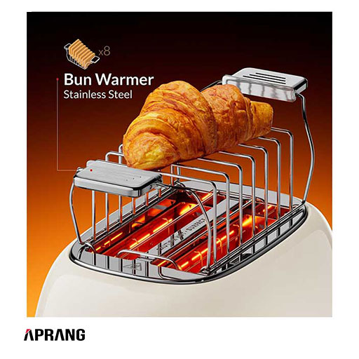 فروش محصولات فلر مدل TO290 فروش محصولات فلر مدل TO290