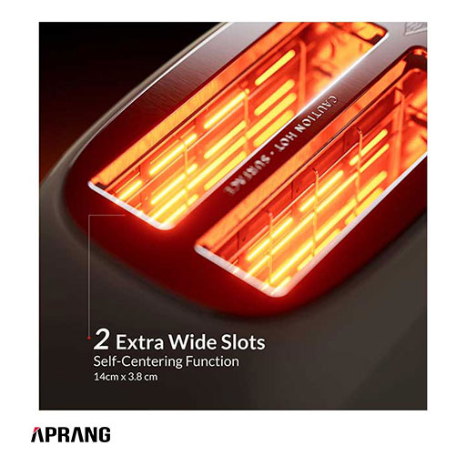 فروش محصولات فلر مدل TO290 فروش محصولات فلر مدل TO290