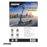 فروش محصولات جی پاس مدل GEST63087